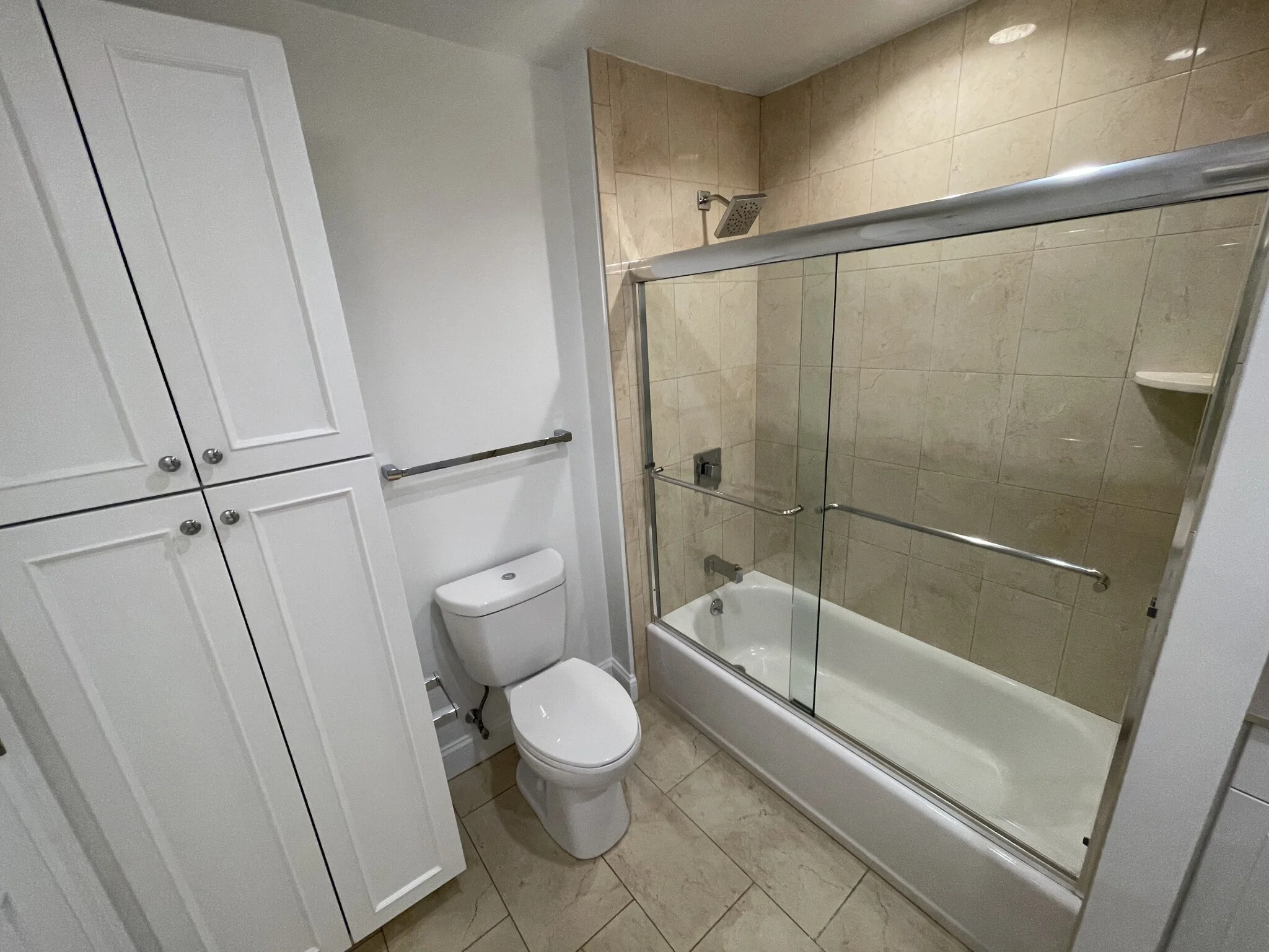 2 bed, 2 bath apartment for rent at 1443 Beacon St Unit 217, Coolidge Corner — photo 3 of 27