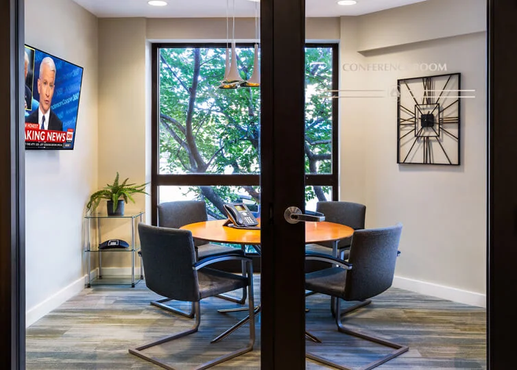 2 bed, 2 bath apartment for rent at 1443 Beacon St Unit 217, Coolidge Corner — photo 12 of 27
