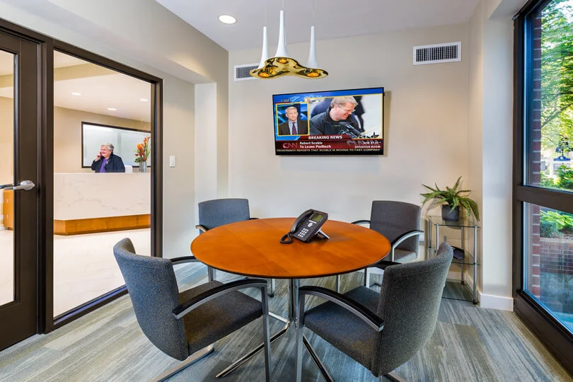 2 bed, 2 bath apartment for rent at 1443 Beacon St Unit 217, Coolidge Corner — photo 13 of 27