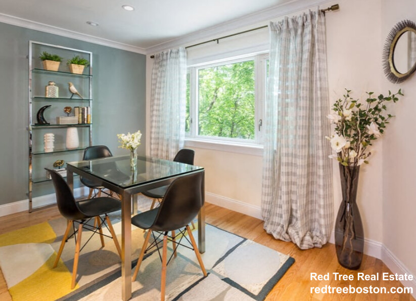 1 bed, 1 bath apartment for rent at 1443 Beacon St Unit 409, Griggs Park — photo 3 of 8