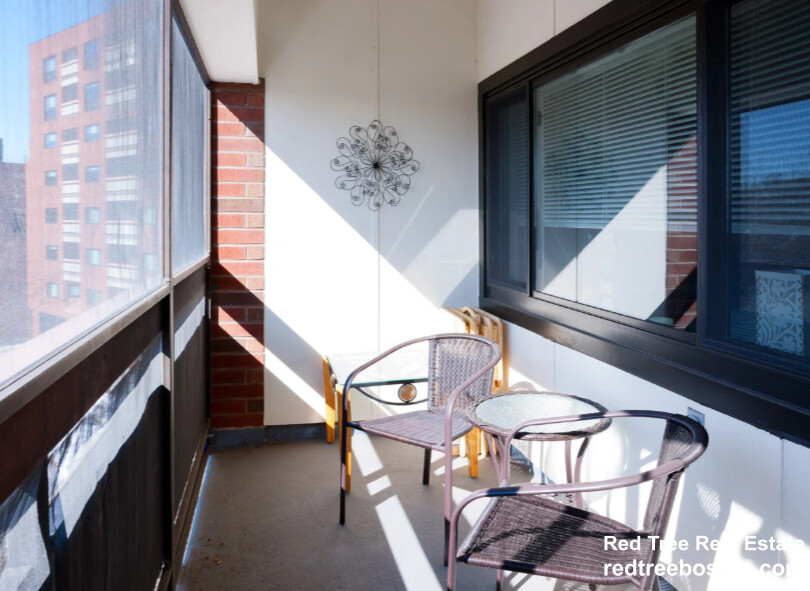 1 bed, 1 bath apartment for rent at 1443 Beacon St Unit 409, Griggs Park — photo 6 of 8