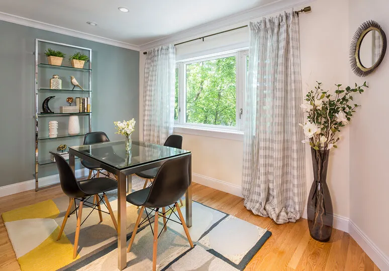 2 bed, 2 bath apartment for rent at 1443 Beacon St Unit 507, Coolidge Corner — photo 3 of 32