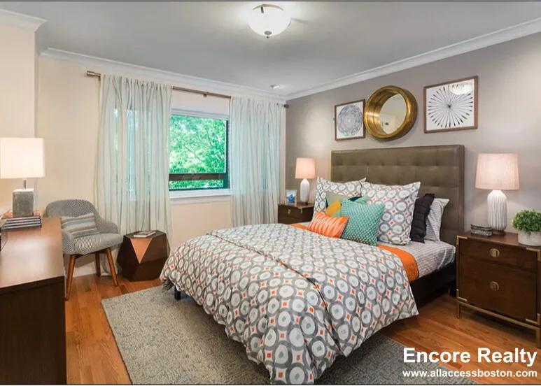 2 bed, 2 bath apartment for rent at 1443 Beacon St Unit 616, Griggs Park — photo 5 of 8