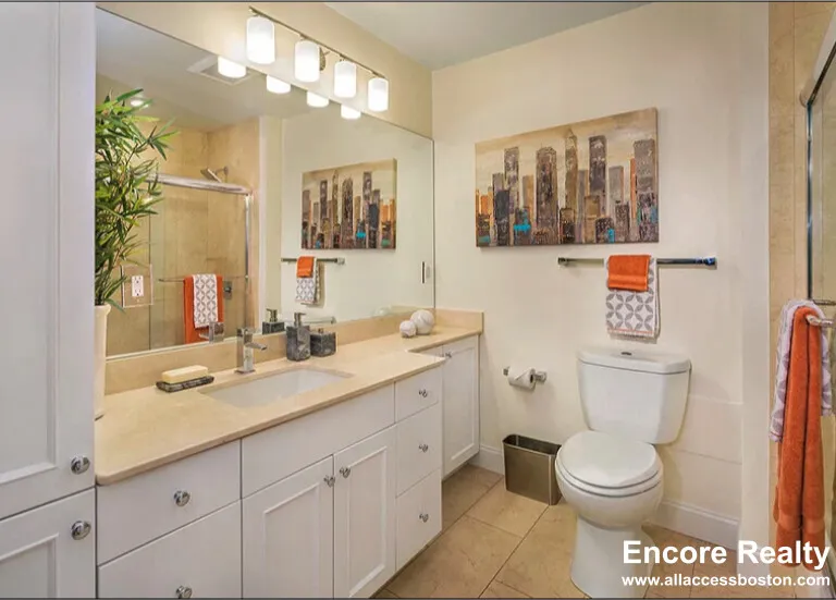 2 bed, 2 bath apartment for rent at 1443 Beacon St Unit 616, Griggs Park — photo 7 of 8