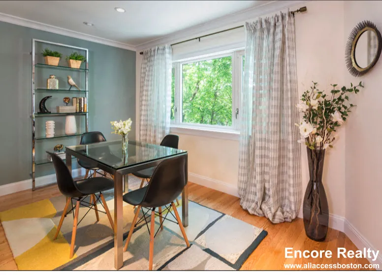 2 bed, 2 bath apartment for rent at 1443 Beacon St Unit 616, Griggs Park — photo 3 of 8