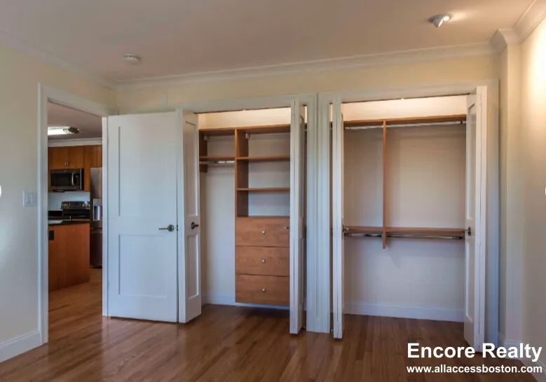 2 bed, 2 bath apartment for rent at 1443 Beacon St Unit 616, Griggs Park — photo 6 of 8
