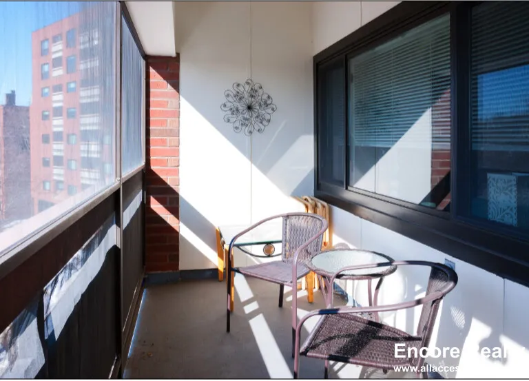 2 bed, 2 bath apartment for rent at 1443 Beacon St Unit 616, Griggs Park — photo 8 of 8