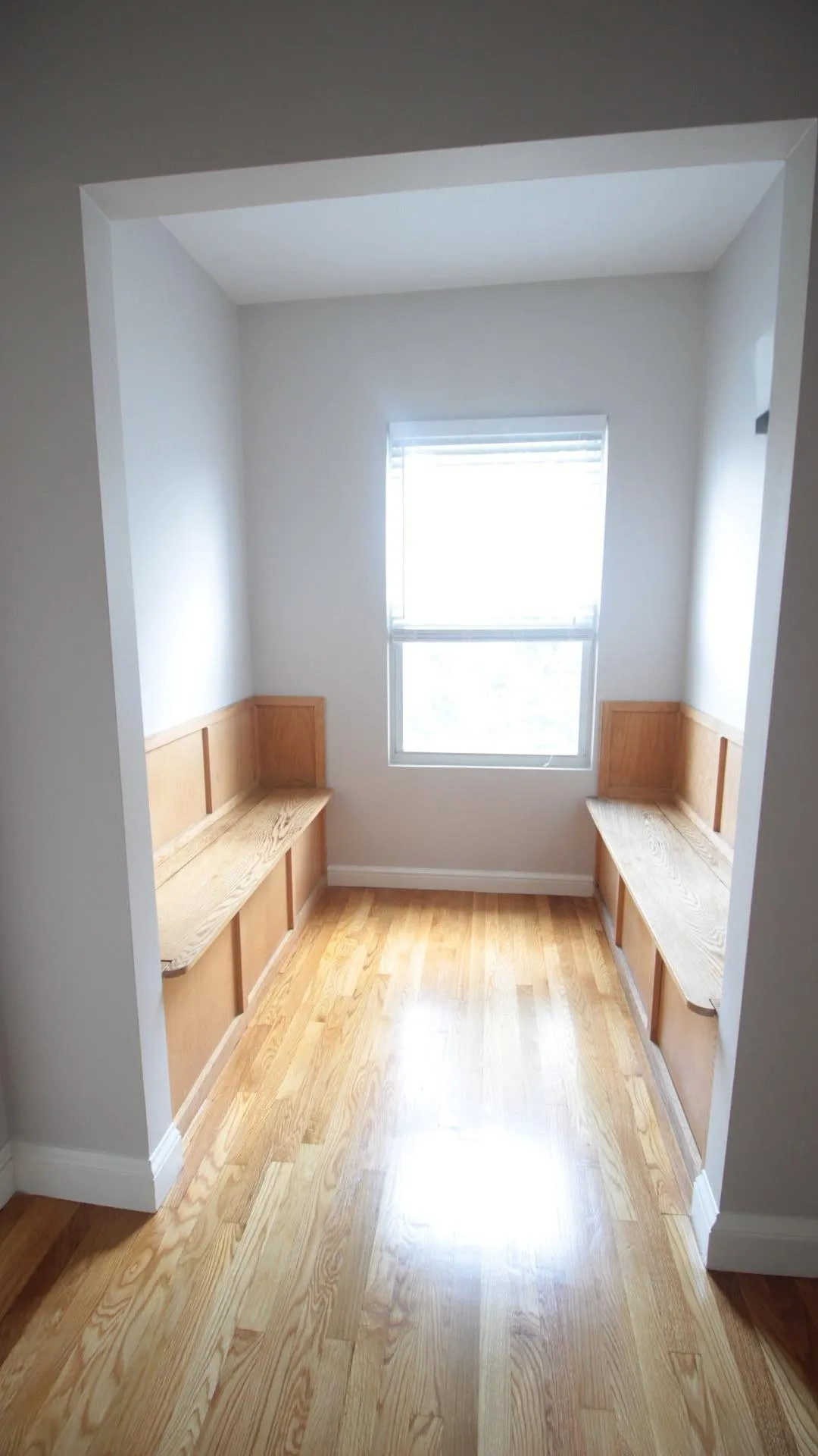 4 bed, 2 bath apartment for rent at 1443 Cambridge St Unit 1, Inman Square — photo 10 of 45