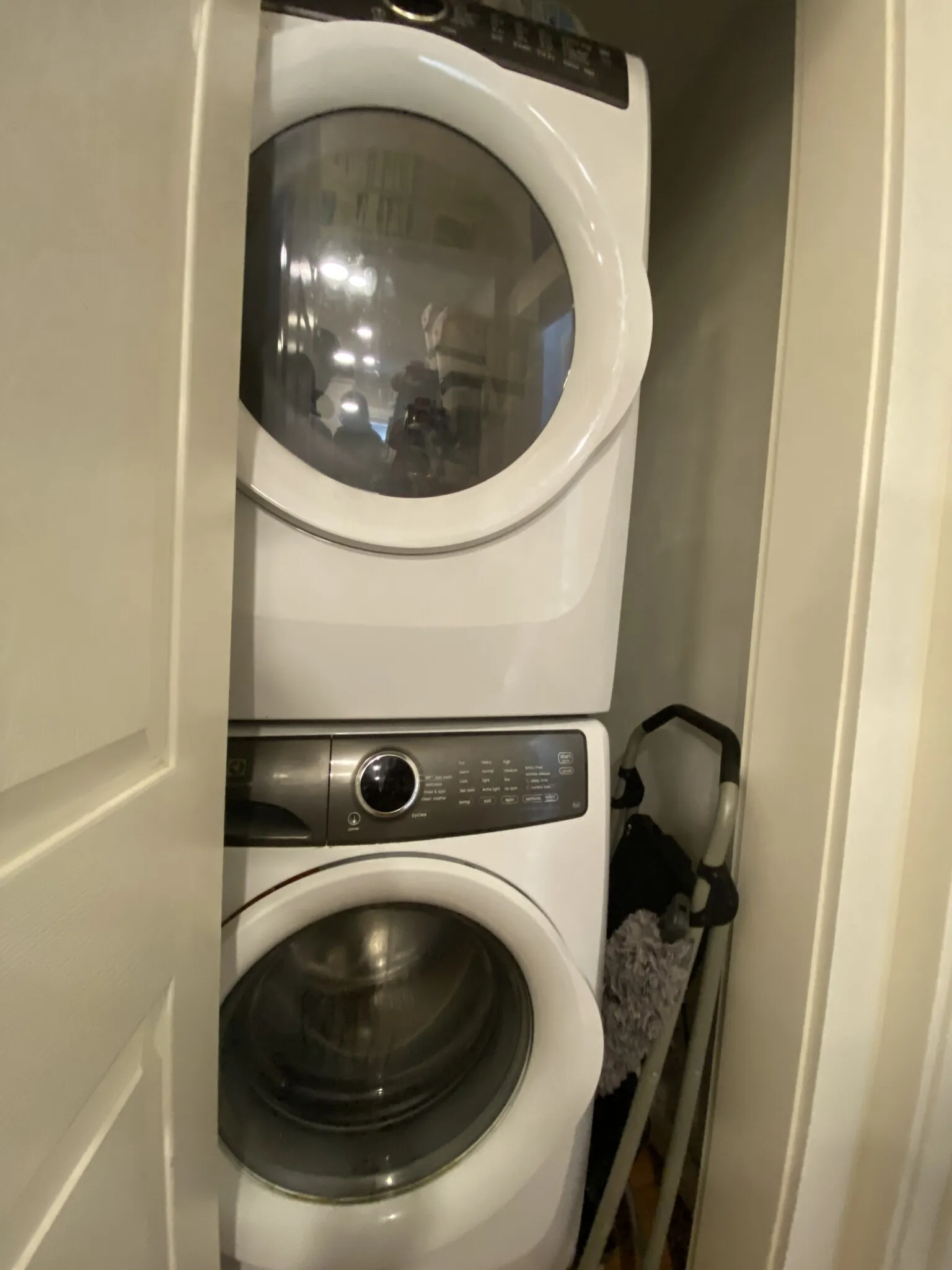 4 bed, 2 bath apartment for rent at 1443 Cambridge St Unit 1, Inman Square — photo 31 of 45