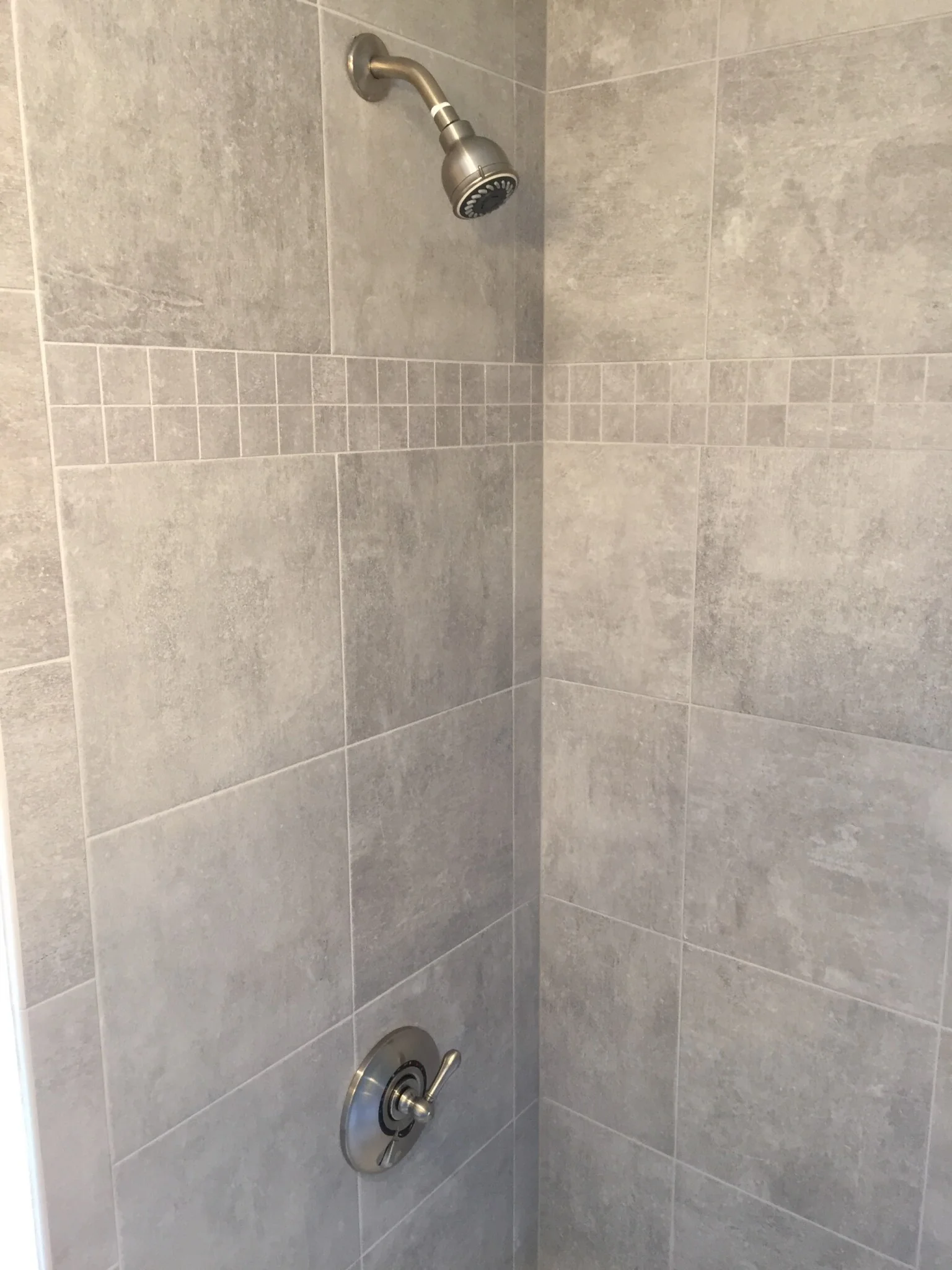 4 bed, 2 bath apartment for rent at 1443 Cambridge St Unit 1, Inman Square — photo 44 of 45