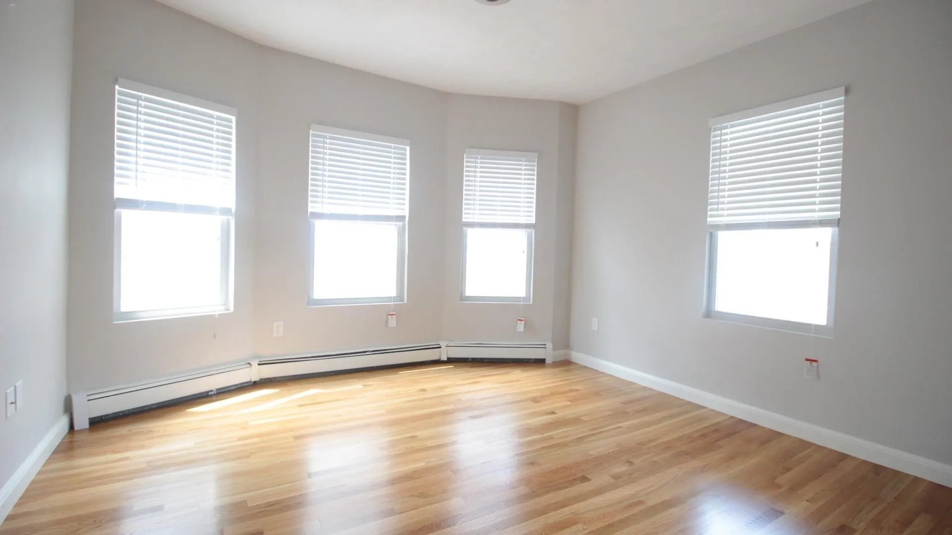 4 bed, 2 bath apartment for rent at 1443 Cambridge St Unit 1, Inman Square — photo 13 of 45