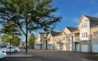 1 bed, 1 bath apartment for rent at 1449 Main St Unit 1-0223, West End — photo 5 of 17