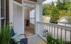 1 bed, 1 bath apartment for rent at 1449 Main St Unit 1-0223, West End — photo 16 of 17