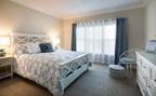 1 bed, 1 bath apartment for rent at 1449 Main St Unit 1-0302, West End — photo 15 of 17