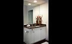 2 bed, 2 bath apartment for rent at 1449 Main St Unit 1-0616, West End — photo 14 of 17