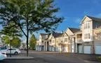 1 bed, 1 bath apartment for rent at 1449 Main St Unit 1-0723, West End — photo 5 of 17