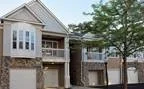 1 bed, 1 bath apartment for rent at 1449 Main St Unit 1-0723, West End — photo 7 of 17