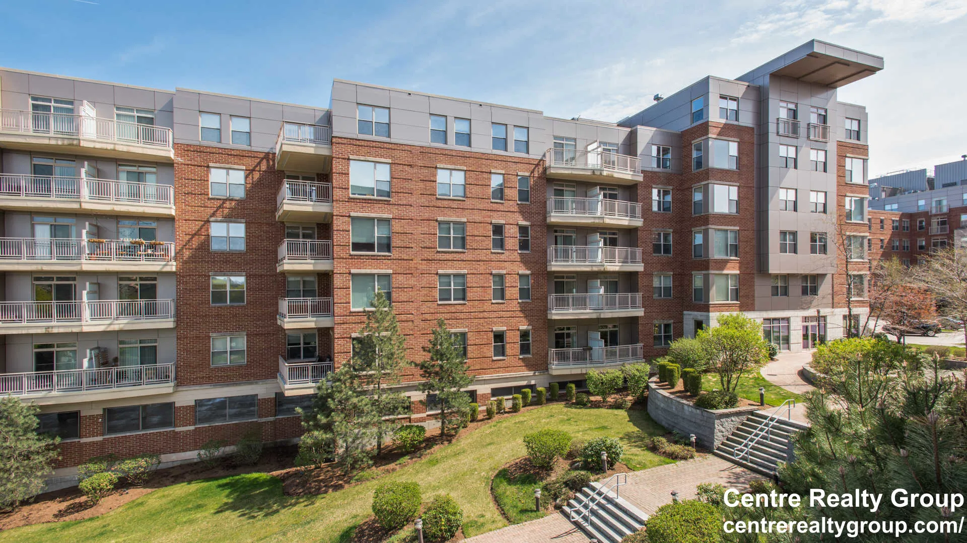 1 bed, 1 bath apartment for rent at 1449 Main St Unit 1-1224, West End