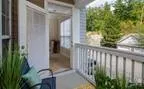 1 bed, 1 bath apartment for rent at 1449 Main St Unit 1-2724, West End — photo 16 of 20
