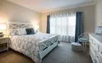 1 bed, 1 bath apartment for rent at 1449 Main St Unit 1-2724, West End — photo 15 of 20