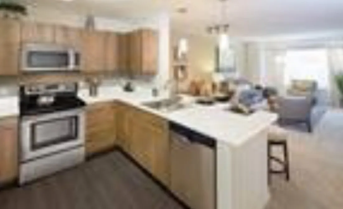 1 bed, 1 bath apartment for rent at 1449 Main St Unit 1-2724, West End — photo 20 of 20