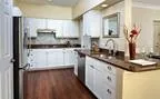1 bed, 1 bath apartment for rent at 1449 Main St Unit 1-2724, West End — photo 11 of 20