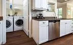 1 bed, 1 bath apartment for rent at 1449 Main St Unit 1-2724, West End — photo 12 of 20