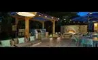 1 bed, 1 bath apartment for rent at 1449 Main St Unit 1-2724, West End — photo 9 of 20