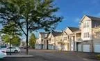1 bed, 1 bath apartment for rent at 1449 Main St Unit 1-2724, West End — photo 5 of 20
