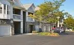 1 bed, 1 bath apartment for rent at 1449 Main St Unit 1-2724, West End — photo 3 of 20