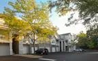 1 bed, 1 bath apartment for rent at 1449 Main St Unit 1-2724, West End — photo 6 of 20