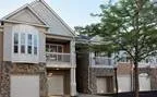 1 bed, 1 bath apartment for rent at 1449 Main St Unit 1-2724, West End — photo 7 of 20