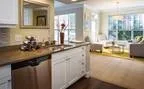 1 bed, 1 bath apartment for rent at 1449 Main St Unit 1-2724, West End — photo 13 of 20