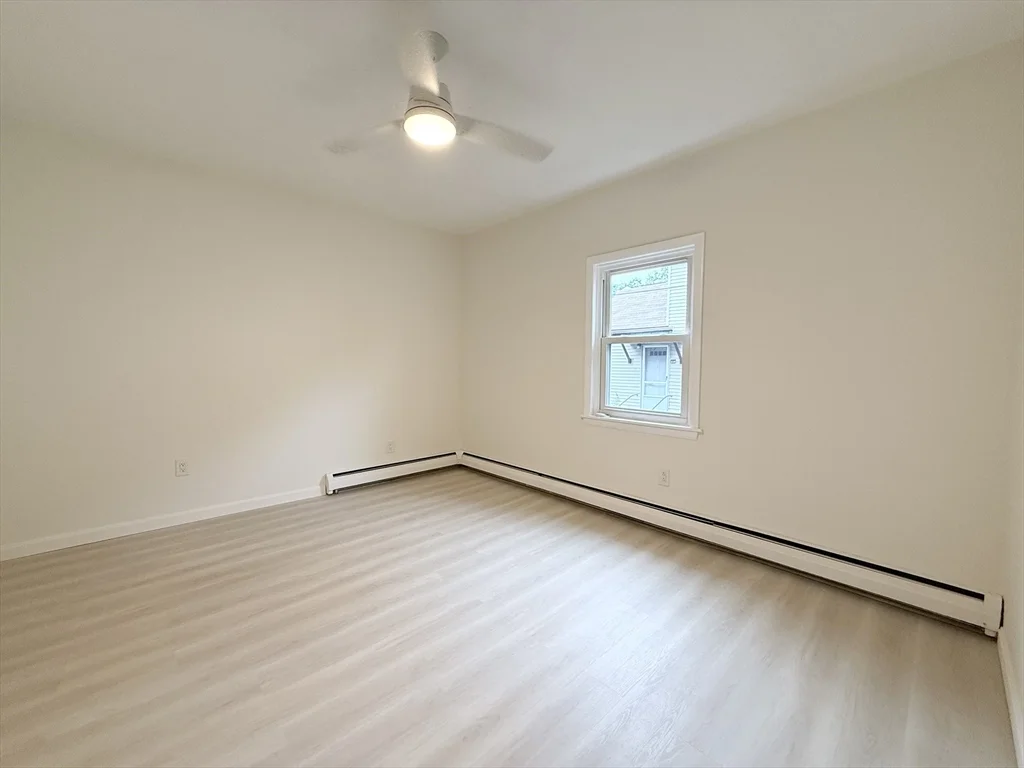 2 bed, 1 bath apartment for rent at 144H Spring St Unit 1, Kendall Square — photo 5 of 11