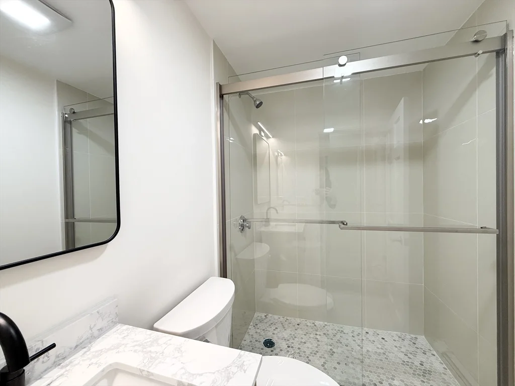 2 bed, 1 bath apartment for rent at 144H Spring St Unit 1, Kendall Square — photo 7 of 11