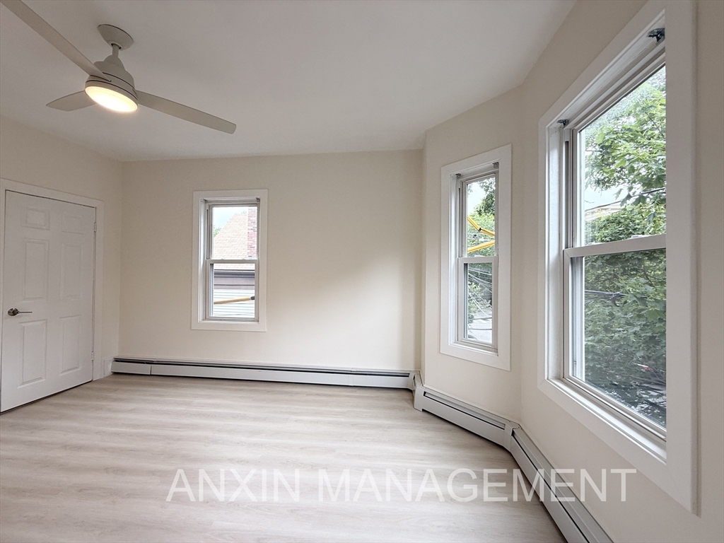 2 bed, 1 bath apartment for rent at 144H Spring St Unit 2, East Cambridge — photo 12 of 14