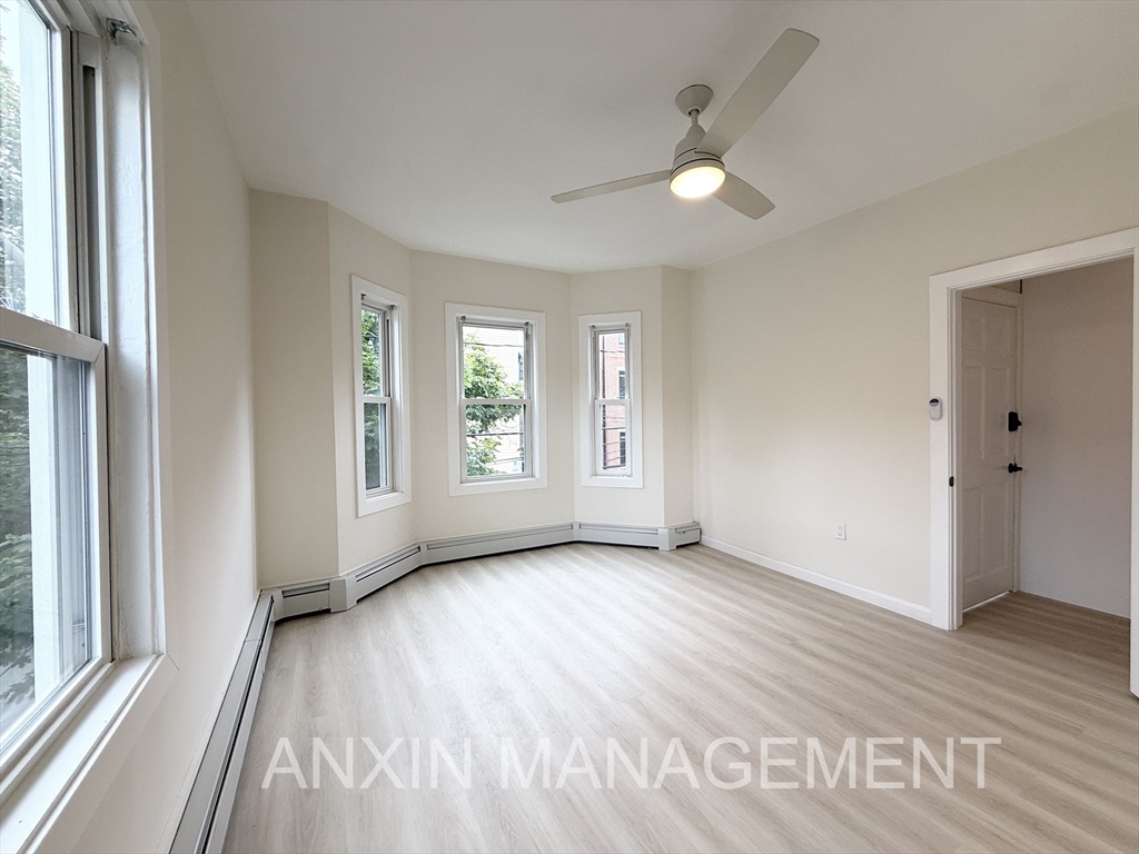 2 bed, 1 bath apartment for rent at 144H Spring St Unit 2, East Cambridge — photo 11 of 14