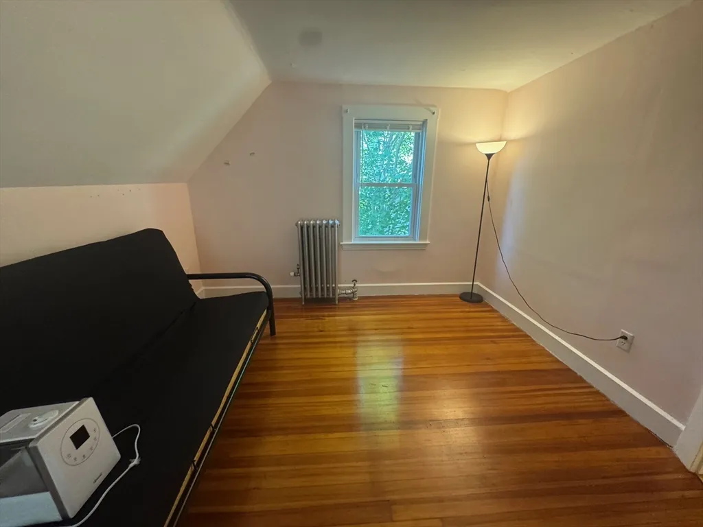 3 bed, 2 bath apartment for rent at 145 Albion St Unit 2, Powder House Square — photo 34 of 36
