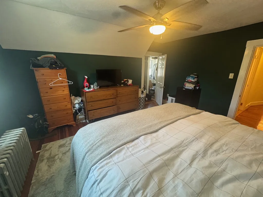 3 bed, 2 bath apartment for rent at 145 Albion St Unit 2, Powder House Square — photo 32 of 36