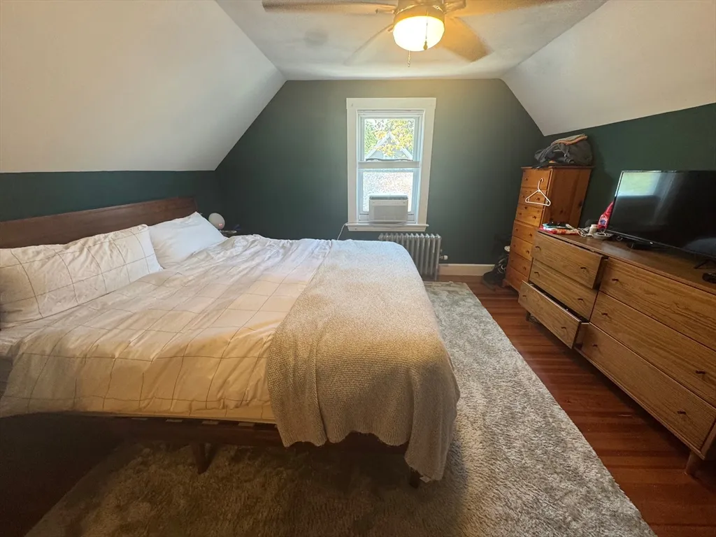 3 bed, 2 bath apartment for rent at 145 Albion St Unit 2, Powder House Square — photo 33 of 36