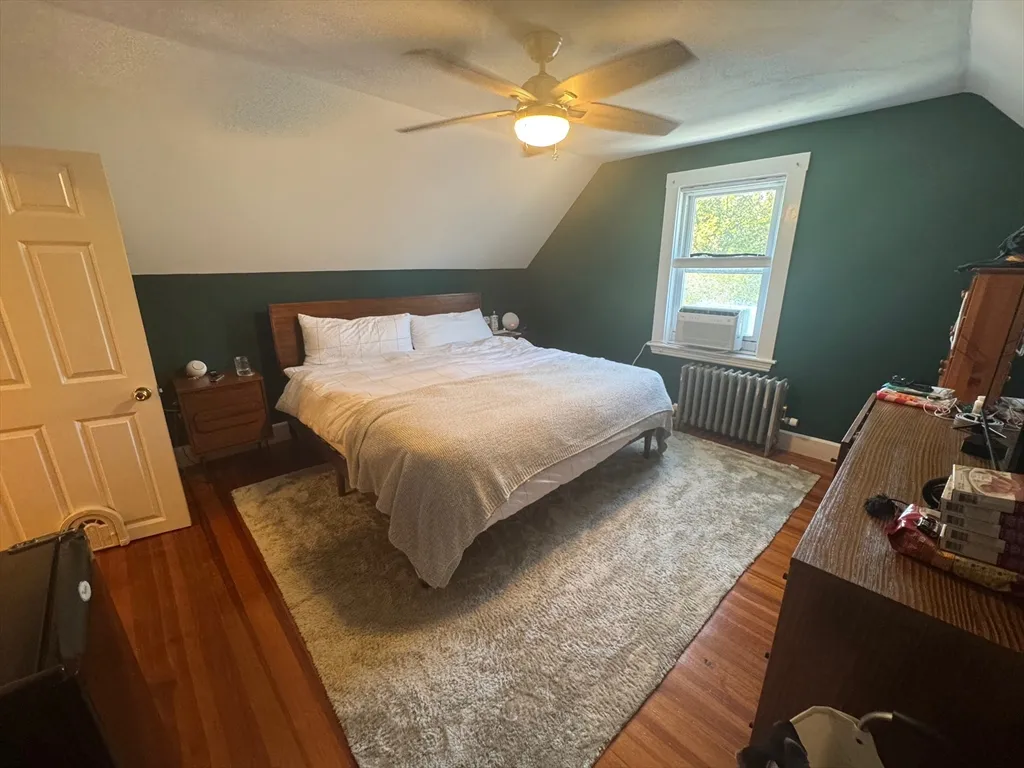 3 bed, 2 bath apartment for rent at 145 Albion St Unit 2, Powder House Square — photo 30 of 36