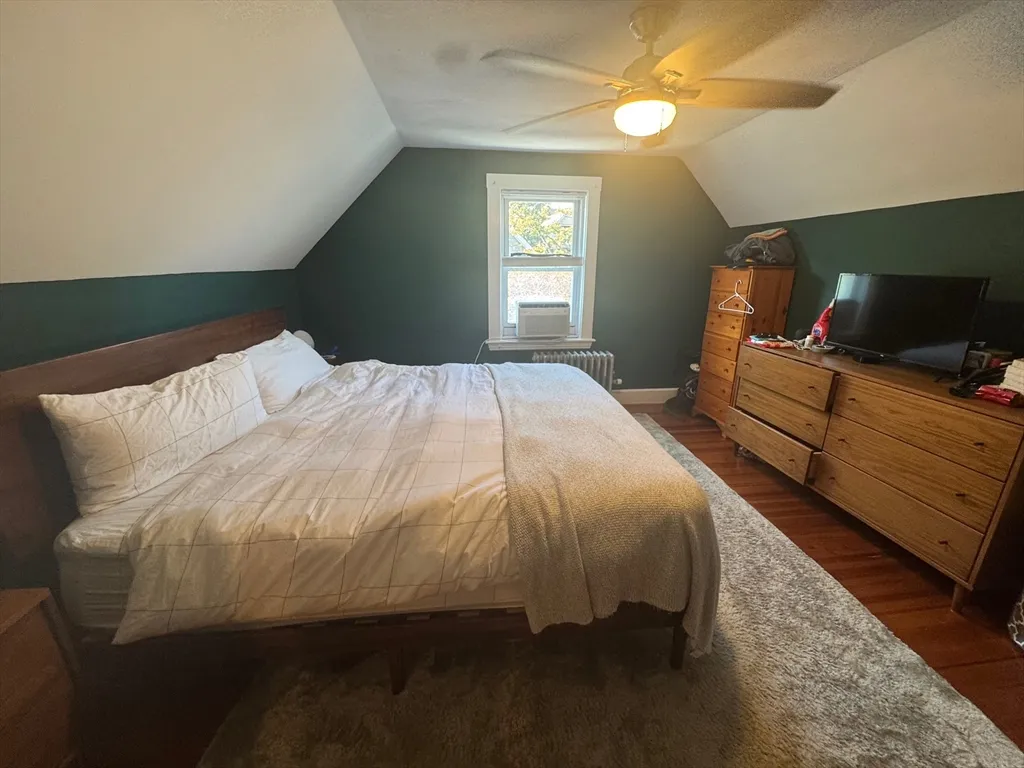 3 bed, 2 bath apartment for rent at 145 Albion St Unit 2, Powder House Square — photo 29 of 36