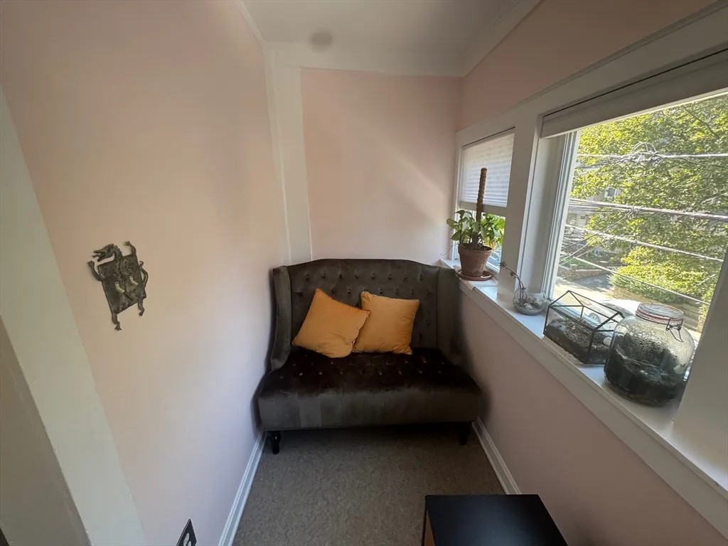 3 bed, 2 bath apartment for rent at 145 Albion St Unit 2, Powder House Square — photo 8 of 36