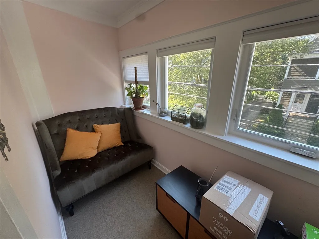 3 bed, 2 bath apartment for rent at 145 Albion St Unit 2, Powder House Square — photo 7 of 36