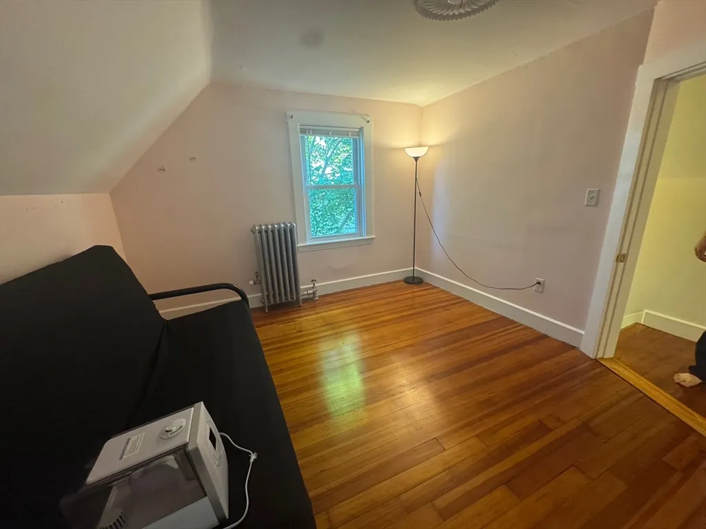 3 bed, 2 bath apartment for rent at 145 Albion St Unit 2, Powder House Square — photo 35 of 36