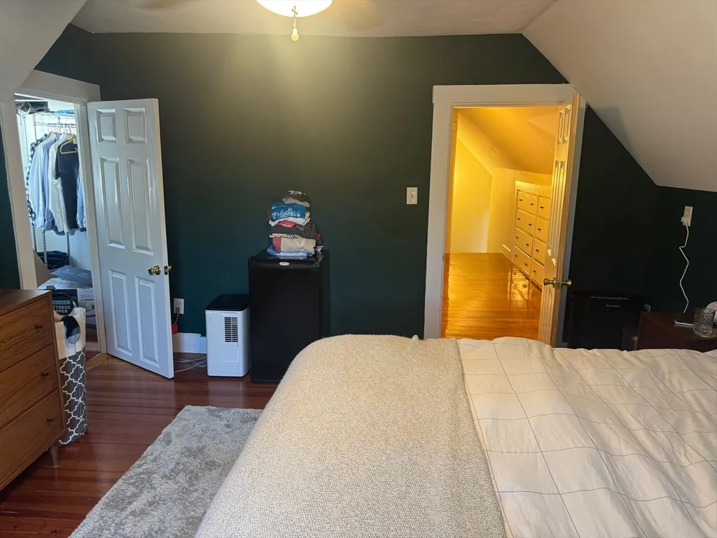 3 bed, 2 bath apartment for rent at 145 Albion St Unit 2, Powder House Square — photo 31 of 36