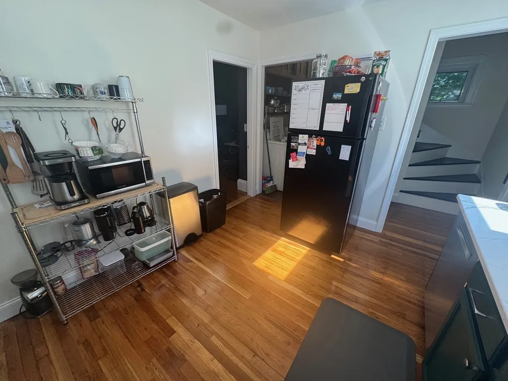 3 bed, 2 bath apartment for rent at 145 Albion St Unit 2, Powder House Square — photo 21 of 36