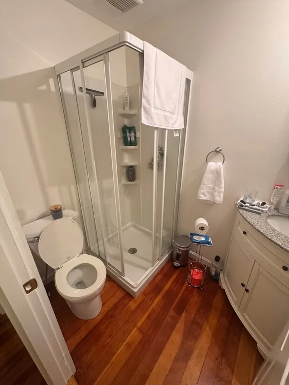 3 bed, 2 bath apartment for rent at 145 Albion St Unit 2, Powder House Square — photo 36 of 36