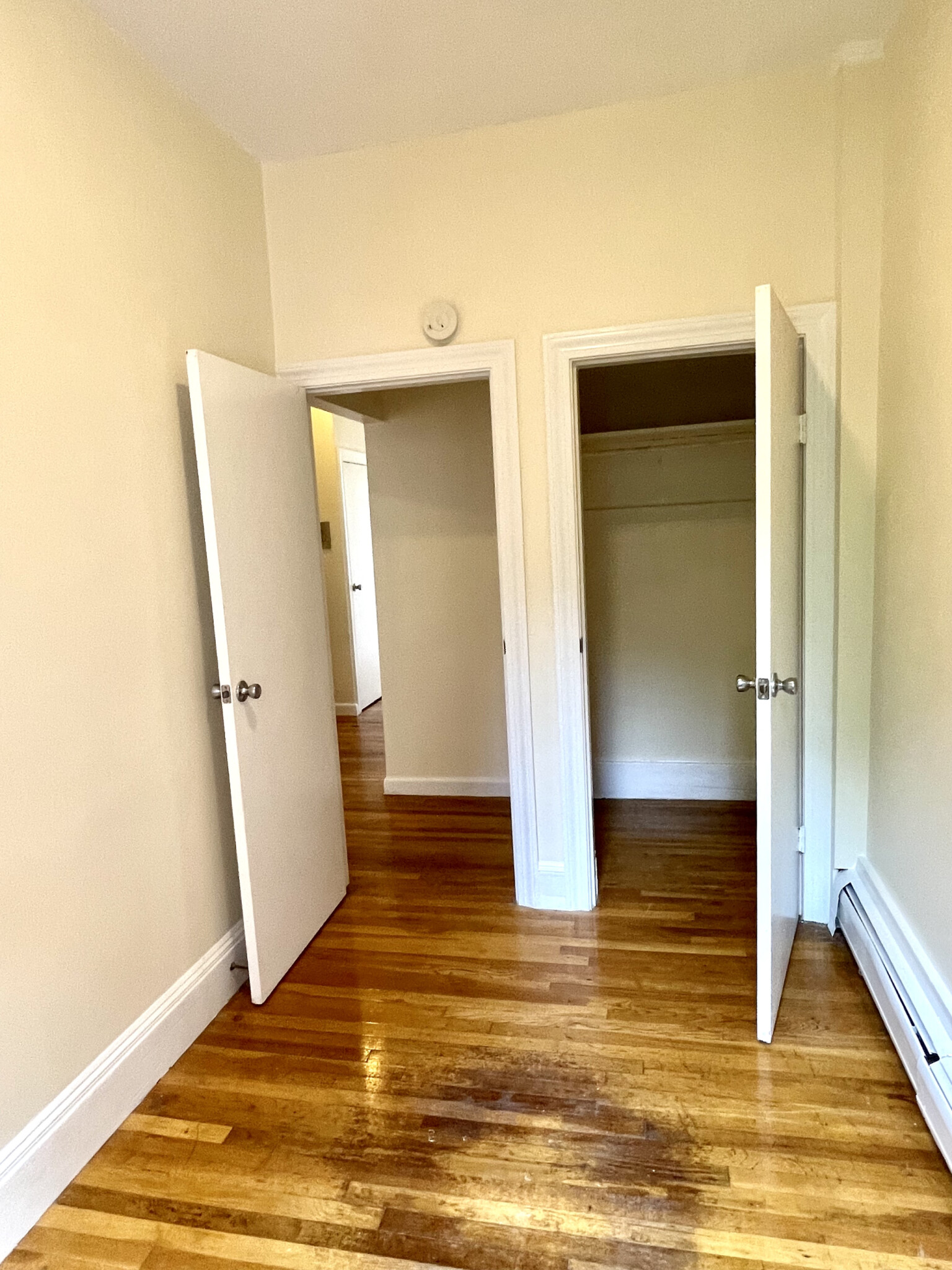 2 bed, 1 bath apartment for rent at 145 Arlington St Unit 4, Back Bay — photo 10 of 12