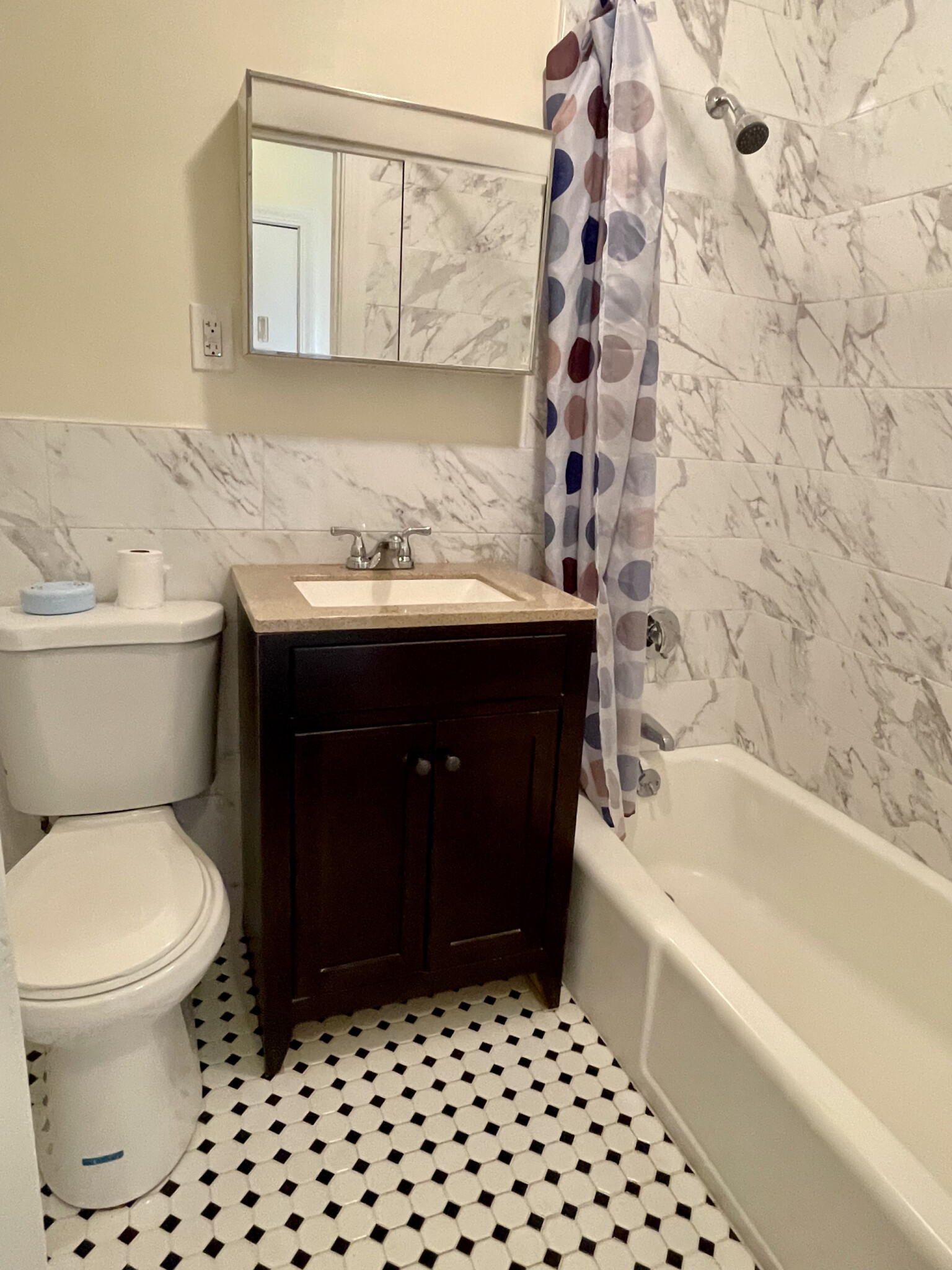 2 bed, 1 bath apartment for rent at 145 Arlington St Unit 4, Back Bay — photo 11 of 12